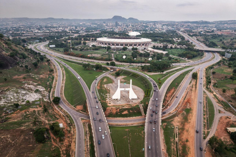 Why Abuja Real Estate Is One of the Safest Investments in Nigeria (2026 Guide)