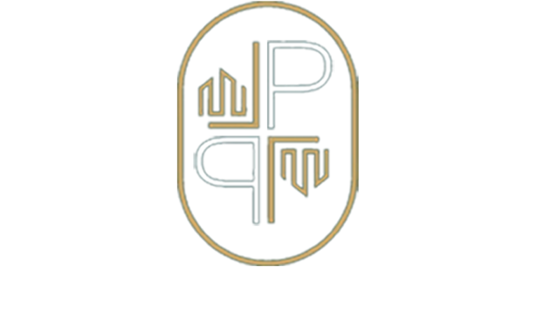 coming-soon-logo